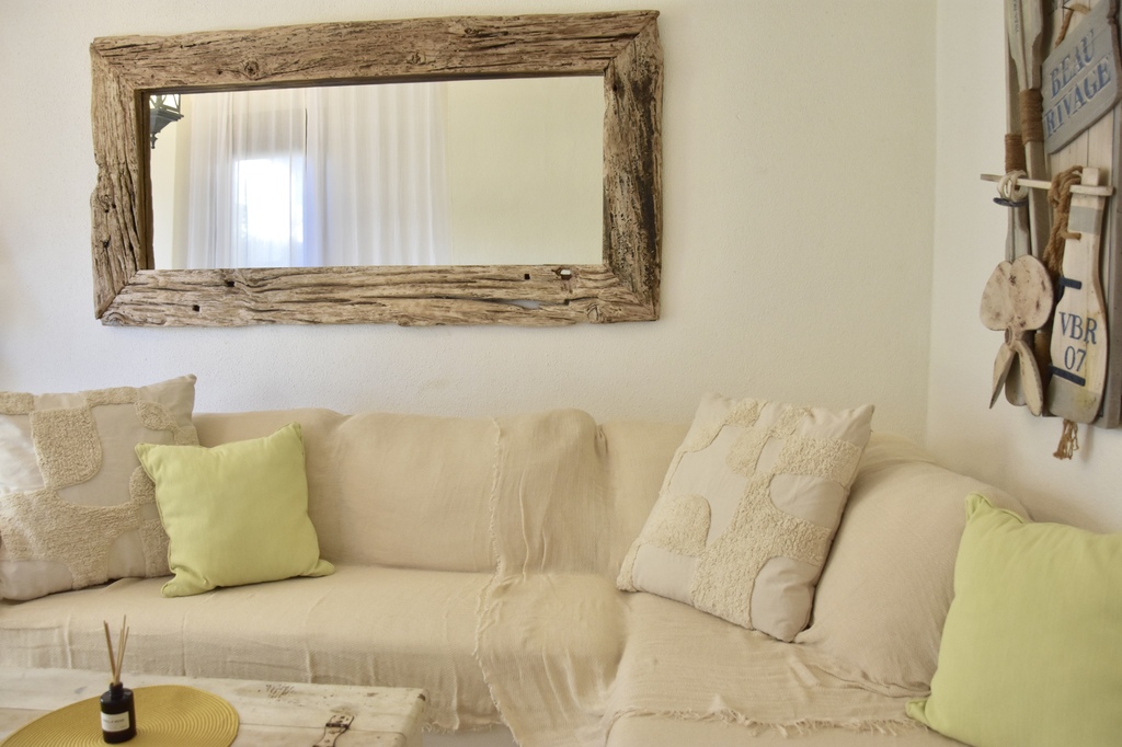 Villa Rania, Villa4you, Agia Kiriaki, Neos Marmaras, Sithonia, Halkidiki, Greece, 10