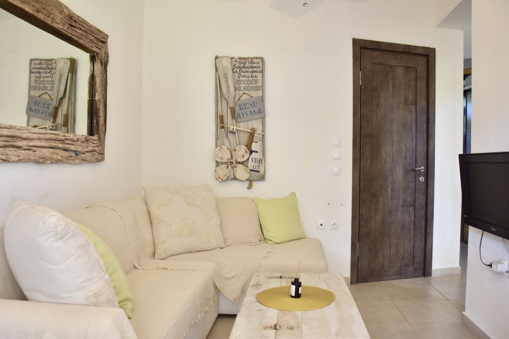 Villa Rania, Villa4you, Agia Kiriaki, Neos Marmaras, Sithonia, Halkidiki, Greece, 11