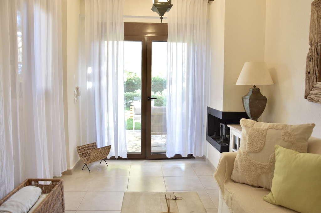 Villa Rania, Villa4you, Agia Kiriaki, Neos Marmaras, Sithonia, Halkidiki, Greece, 11a