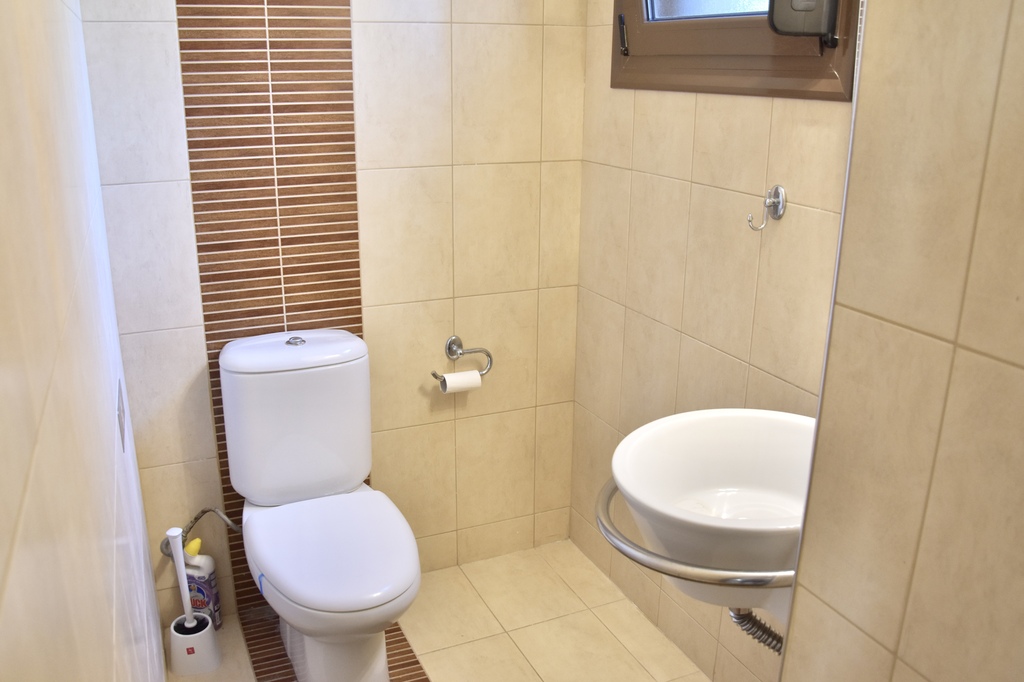 Villa Rania, Villa4you, Agia Kiriaki, Neos Marmaras, Sithonia, Halkidiki, Greece, 14