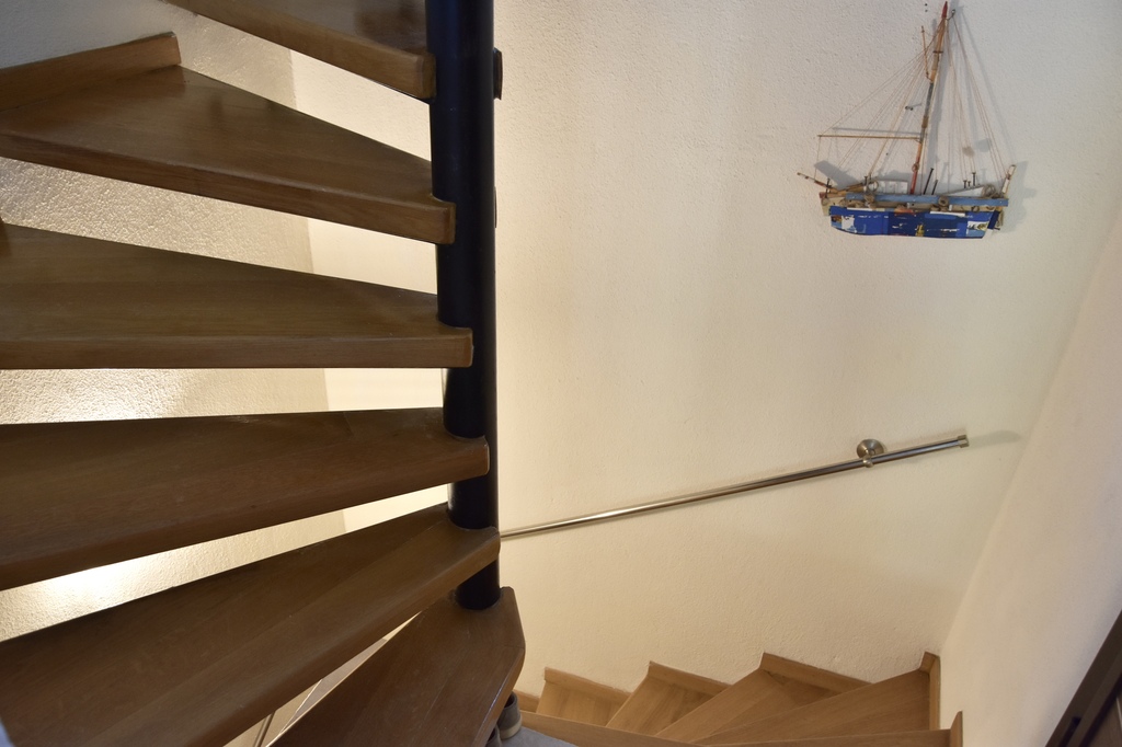 Villa Rania, Villa4you, Agia Kiriaki, Neos Marmaras, Sithonia, Halkidiki, Greece, 15