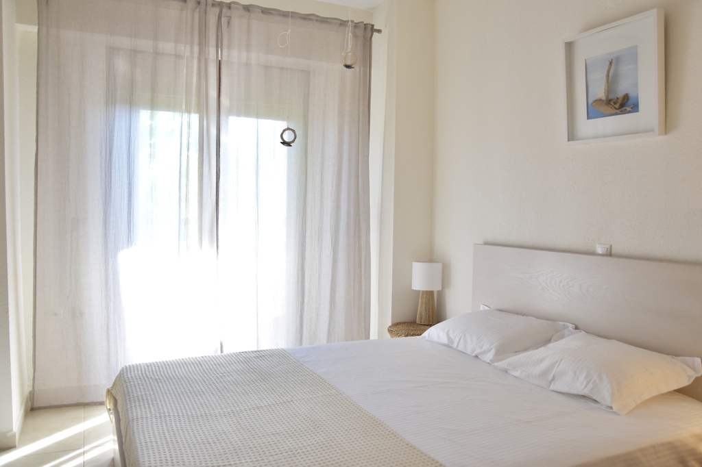 Villa Rania, Villa4you, Agia Kiriaki, Neos Marmaras, Sithonia, Halkidiki, Greece, 16