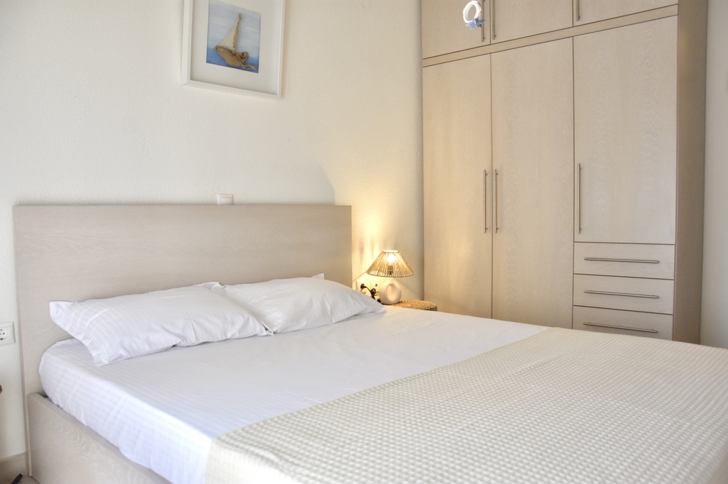 Villa Rania, Villa4you, Agia Kiriaki, Neos Marmaras, Sithonia, Halkidiki, Greece, 17