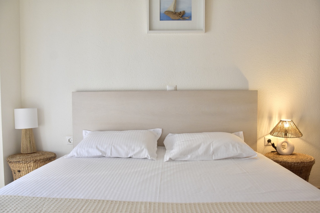 Villa Rania, Villa4you, Agia Kiriaki, Neos Marmaras, Sithonia, Halkidiki, Greece, 18