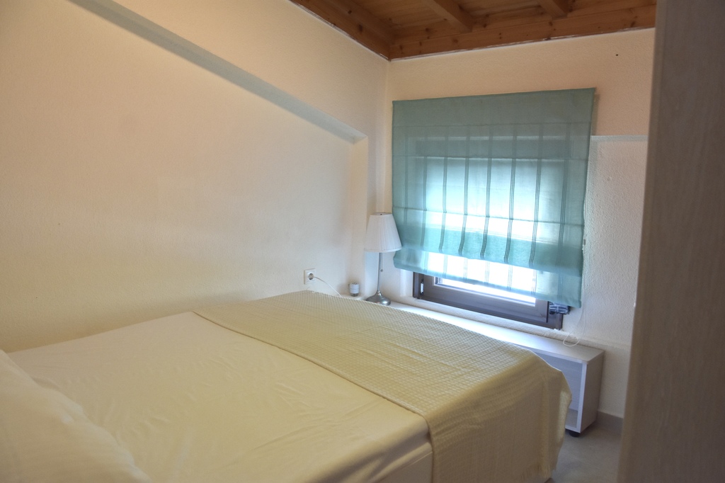 Villa Rania, Villa4you, Agia Kiriaki, Neos Marmaras, Sithonia, Halkidiki, Greece, 19