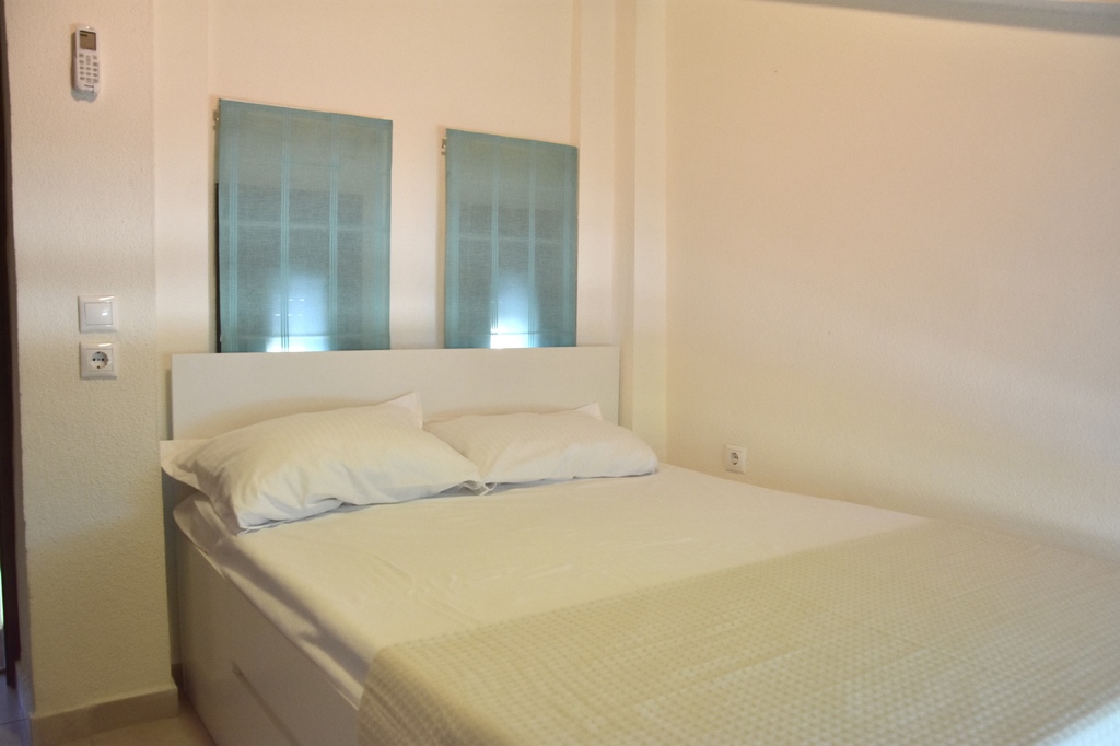 Villa Rania, Villa4you, Agia Kiriaki, Neos Marmaras, Sithonia, Halkidiki, Greece, 20