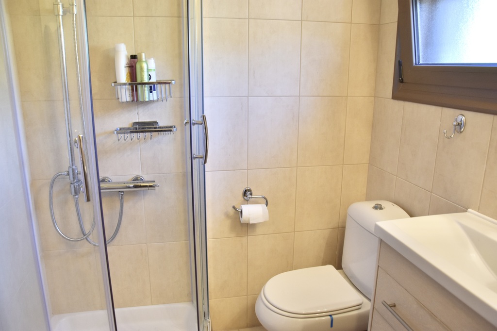Villa Rania, Villa4you, Agia Kiriaki, Neos Marmaras, Sithonia, Halkidiki, Greece, 21