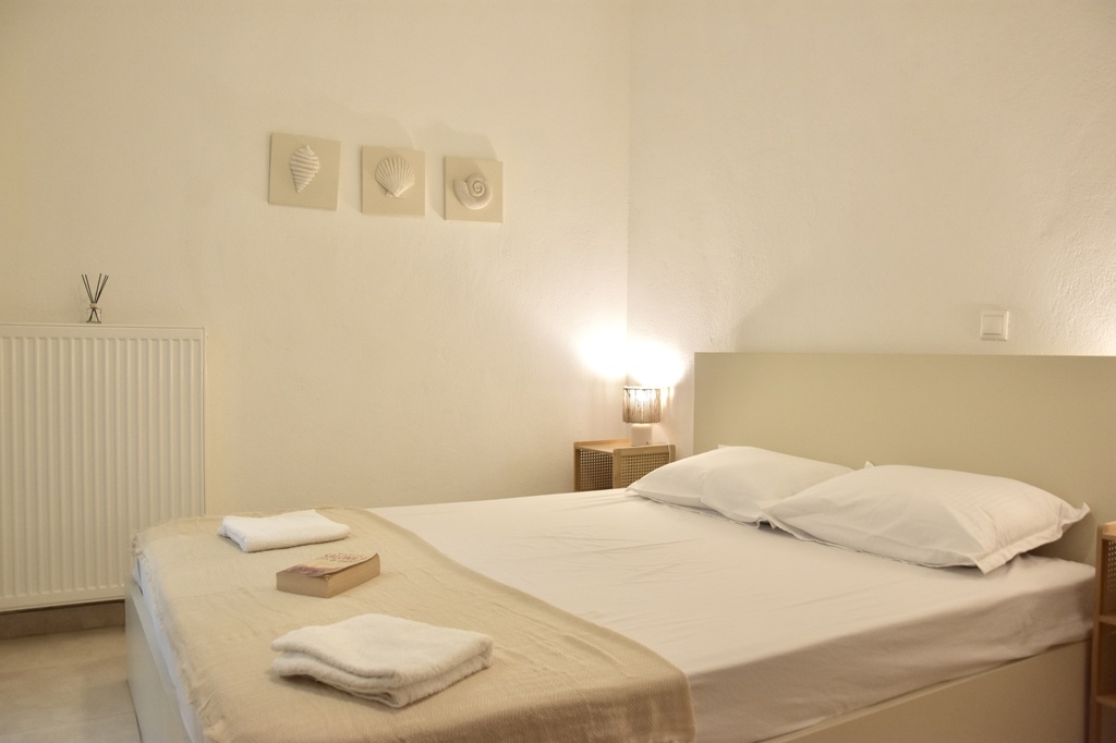 Villa Rania, Villa4you, Agia Kiriaki, Neos Marmaras, Sithonia, Halkidiki, Greece, 22