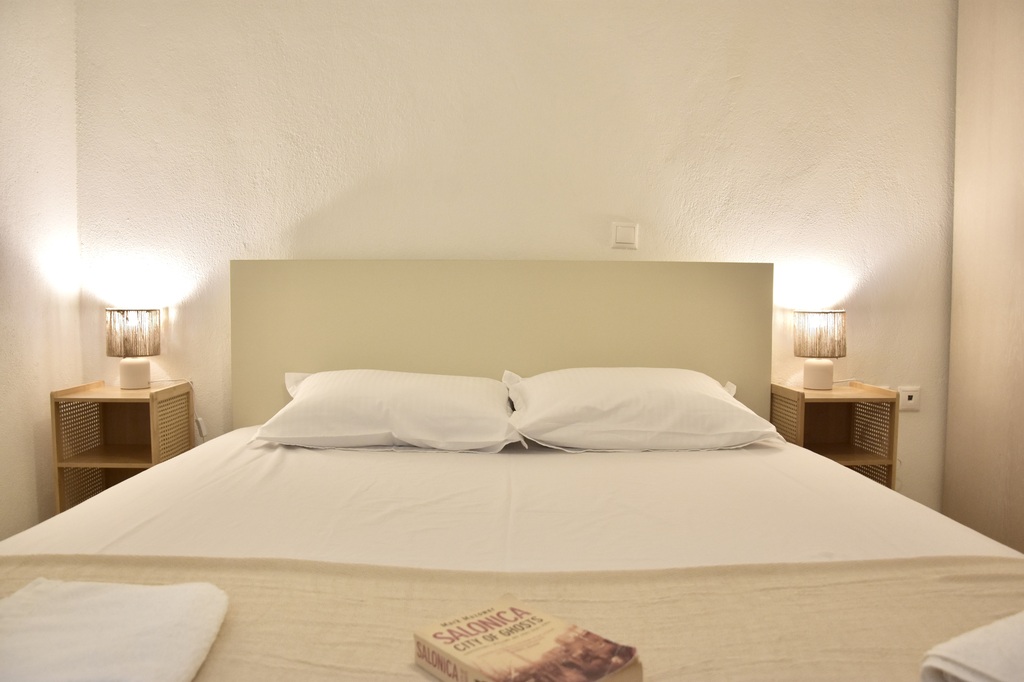 Villa Rania, Villa4you, Agia Kiriaki, Neos Marmaras, Sithonia, Halkidiki, Greece, 23