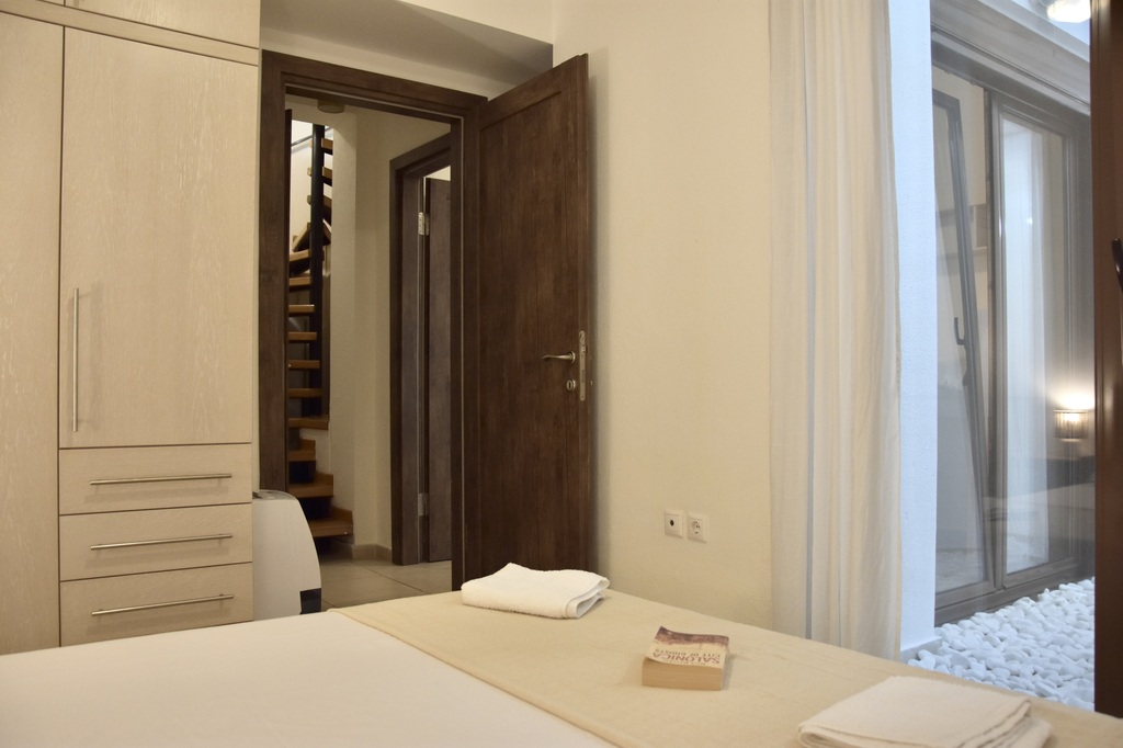 Villa Rania, Villa4you, Agia Kiriaki, Neos Marmaras, Sithonia, Halkidiki, Greece, 24