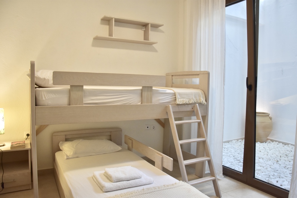 Villa Rania, Villa4you, Agia Kiriaki, Neos Marmaras, Sithonia, Halkidiki, Greece, 25