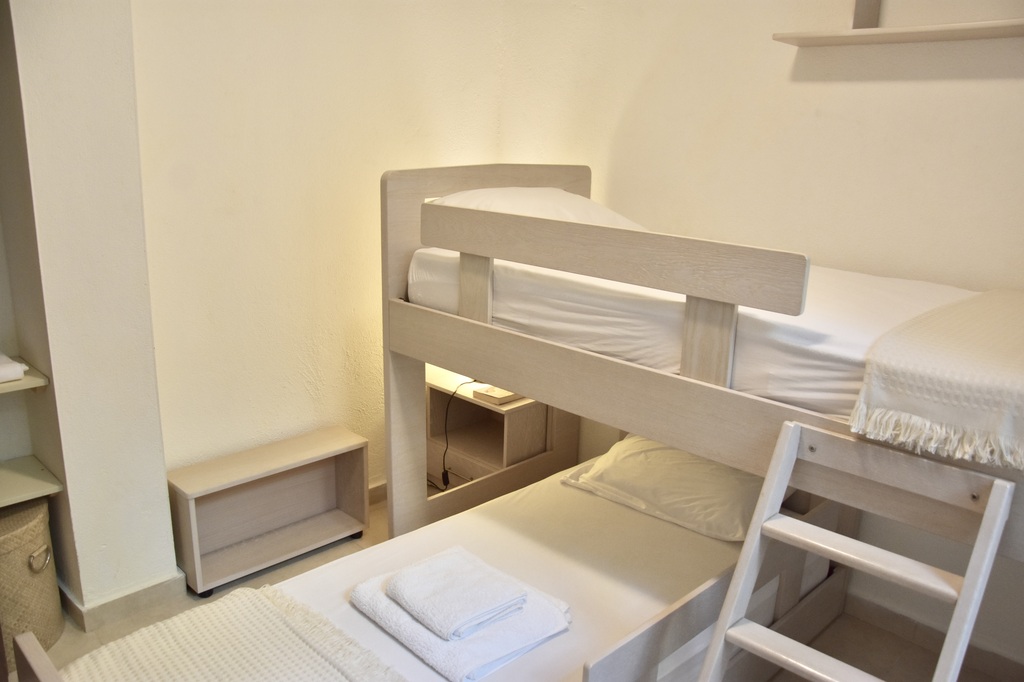 Villa Rania, Villa4you, Agia Kiriaki, Neos Marmaras, Sithonia, Halkidiki, Greece, 26
