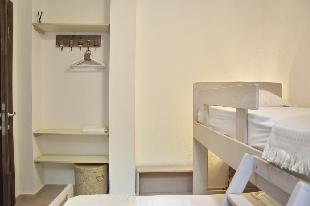 Villa Rania, Villa4you, Agia Kiriaki, Neos Marmaras, Sithonia, Halkidiki, Greece, 27