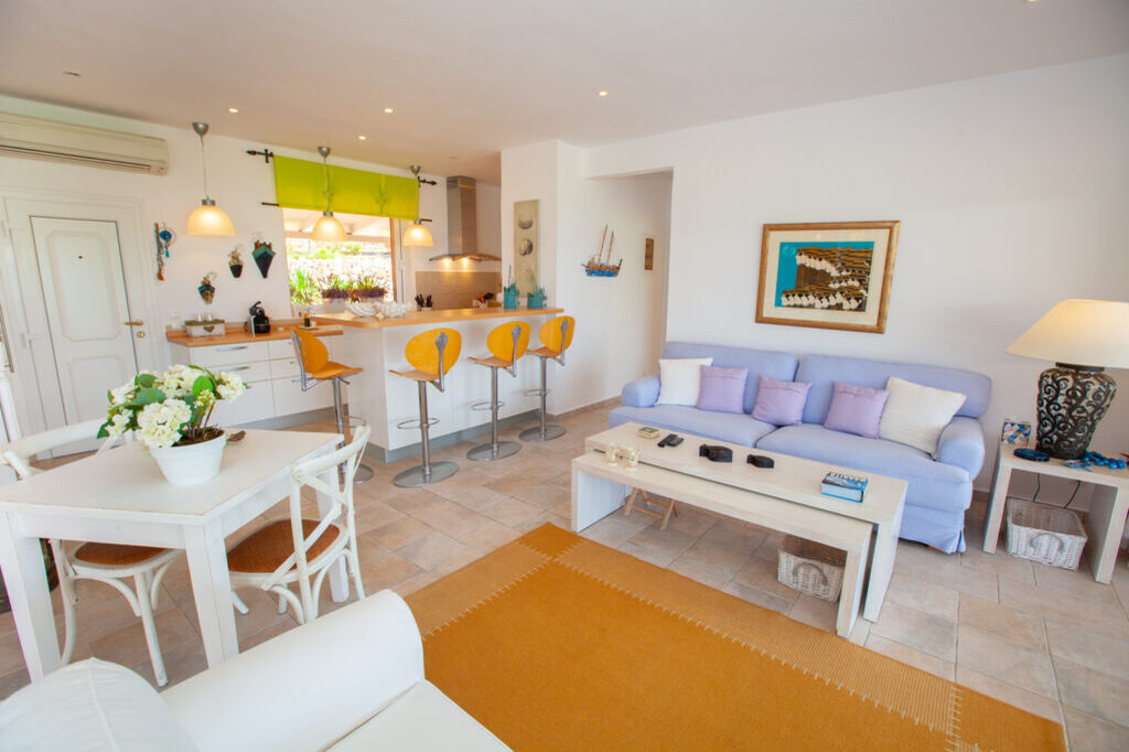 Villa Rich, Sithonia, Chalkidiki, Greece, 0010