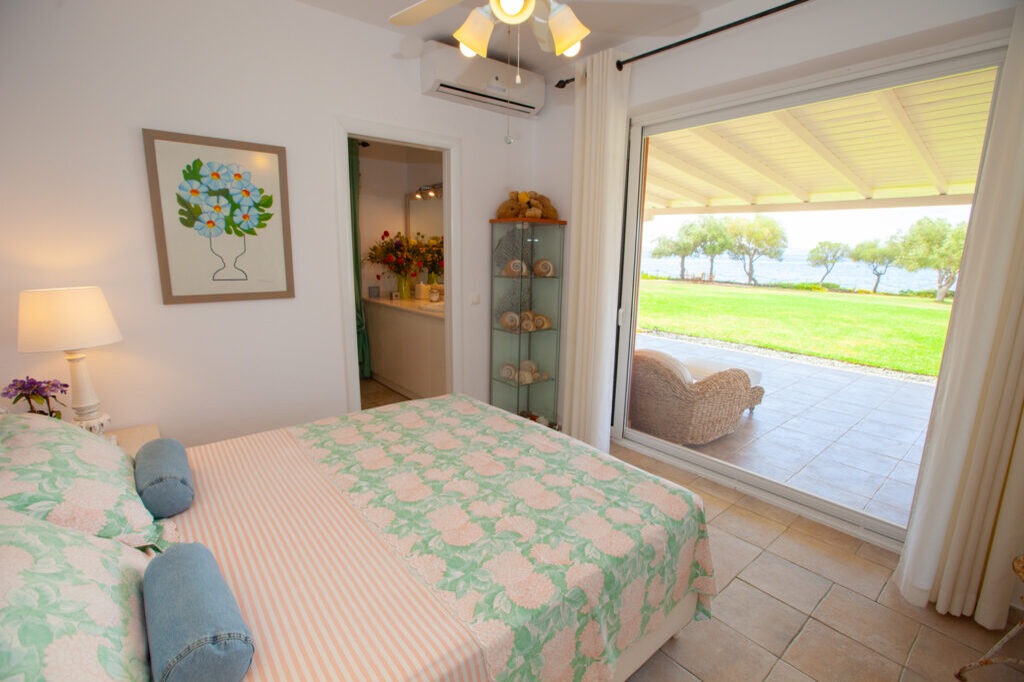 Villa Rich, Sithonia, Chalkidiki, Greece, 0012