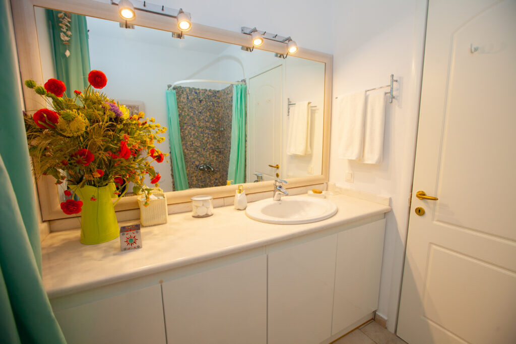 Villa Rich, Sithonia, Chalkidiki, Greece, 0015