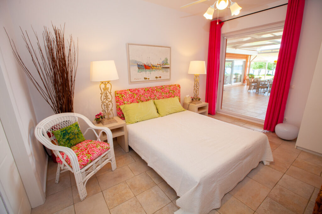 Villa Rich, Sithonia, Chalkidiki, Greece, 0018