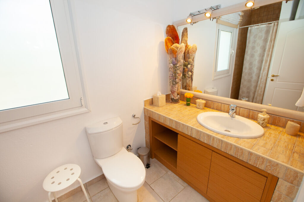 Villa Rich, Sithonia, Chalkidiki, Greece, 0021