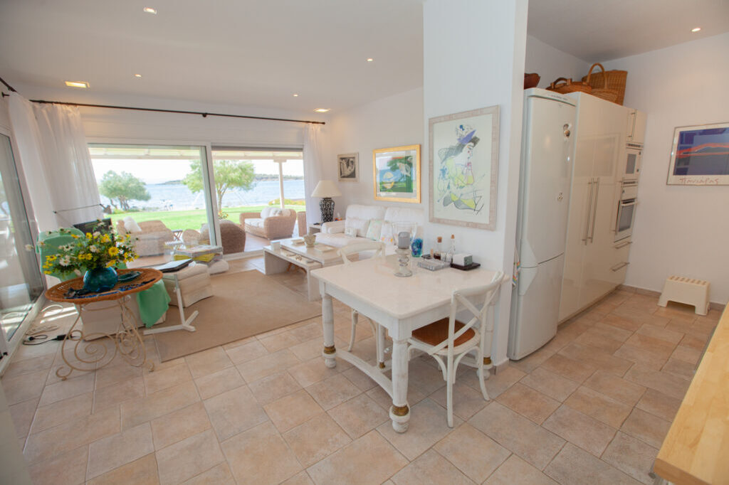 Villa Rich, Sithonia, Chalkidiki, Greece, 0022