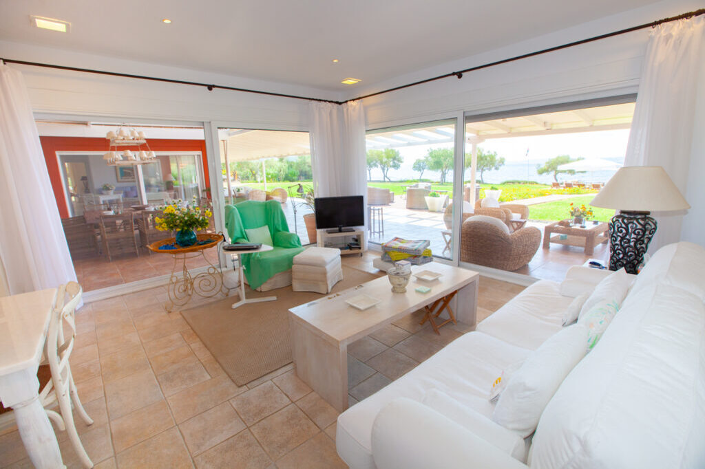 Villa Rich, Sithonia, Chalkidiki, Greece, 0024