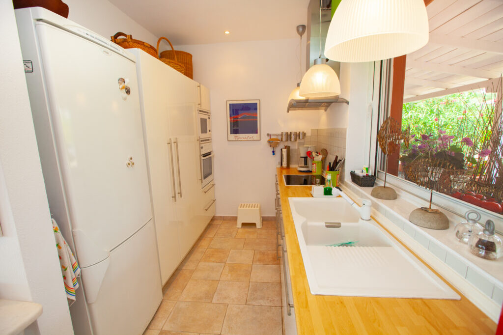 Villa Rich, Sithonia, Chalkidiki, Greece, 0025