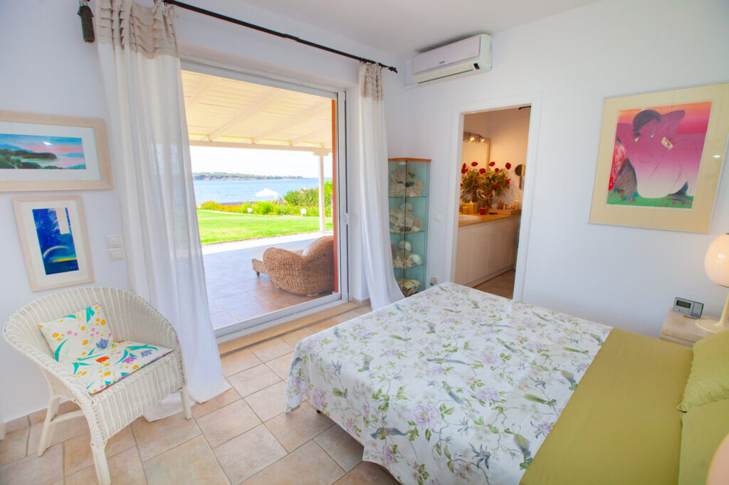 Villa Rich, Sithonia, Chalkidiki, Greece, 0026