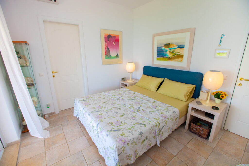 Villa Rich, Sithonia, Chalkidiki, Greece, 0027