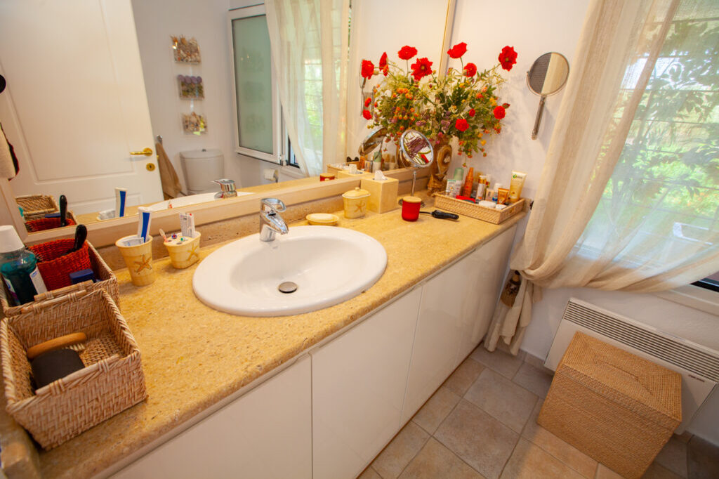 Villa Rich, Sithonia, Chalkidiki, Greece, 0028