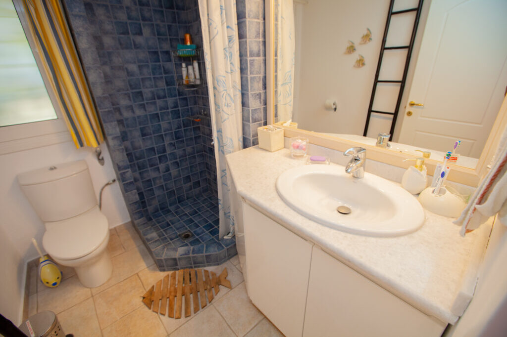 Villa Rich, Sithonia, Chalkidiki, Greece, 0030