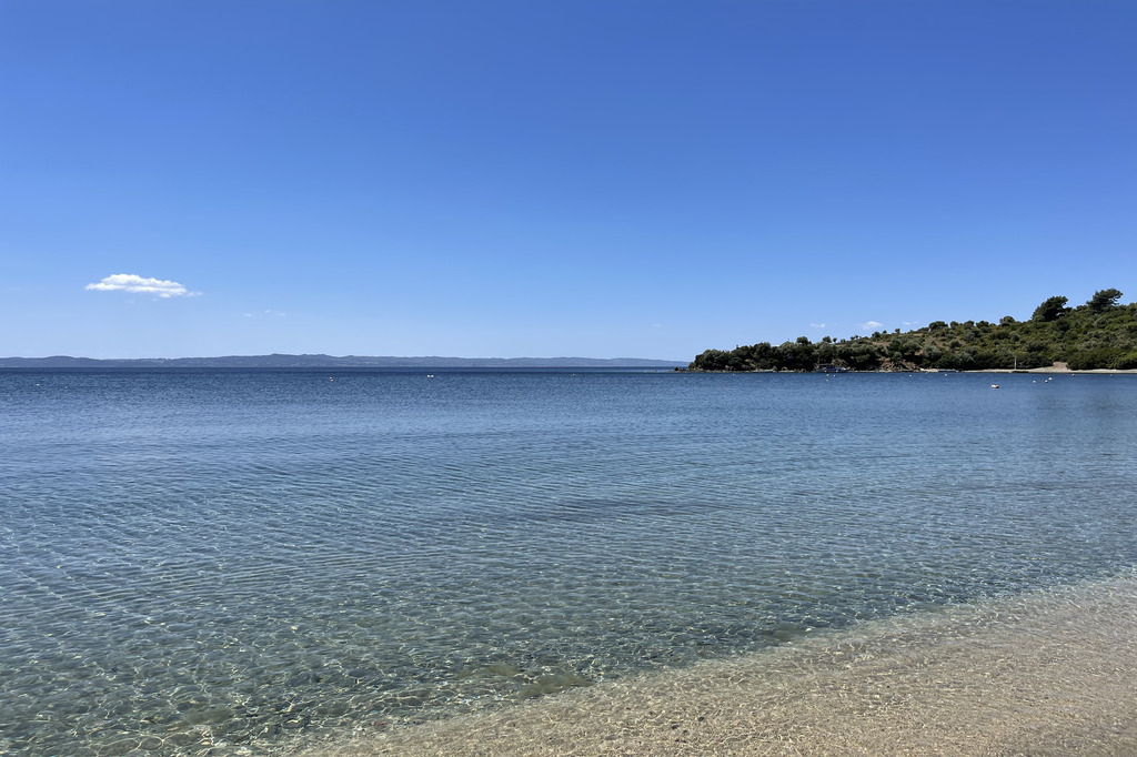 Villa Sandy, Villa4you, Agia Kiriaki, Simonitiko, Neos Marmaras, Sithonia, Halkidiki, Greece, 00d