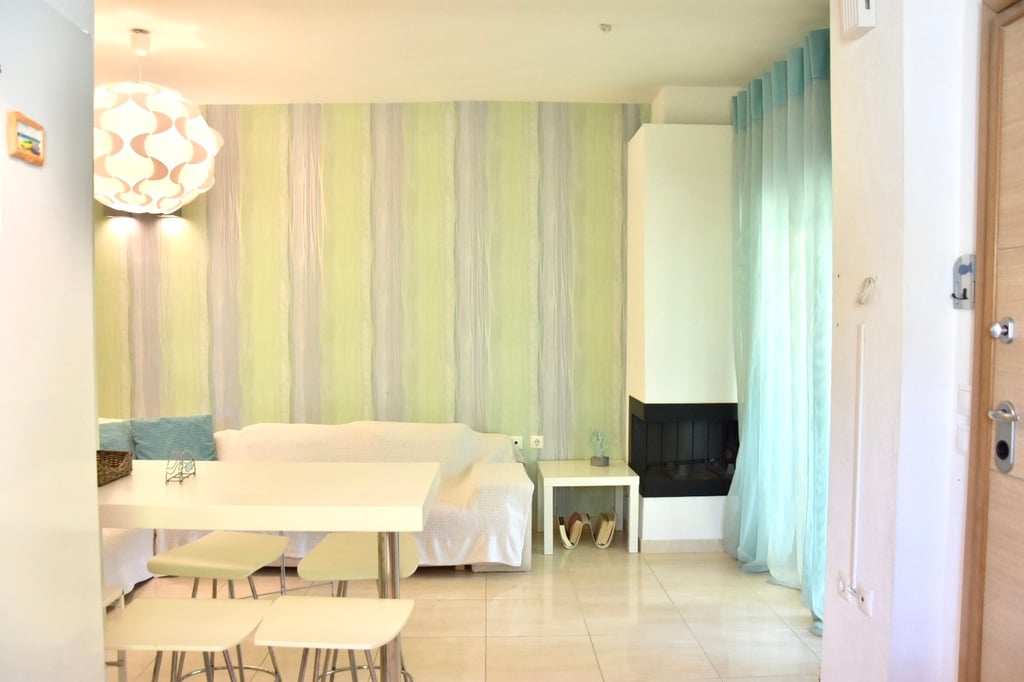 Villa Sandy, Villa4you, Agia Kiriaki, Simonitiko, Neos Marmaras, Sithonia, Halkidiki, Greece, 18