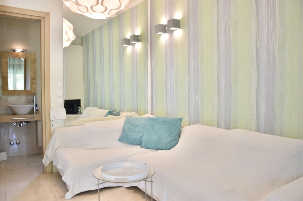 Villa Sandy, Villa4you, Agia Kiriaki, Simonitiko, Neos Marmaras, Sithonia, Halkidiki, Greece, 19