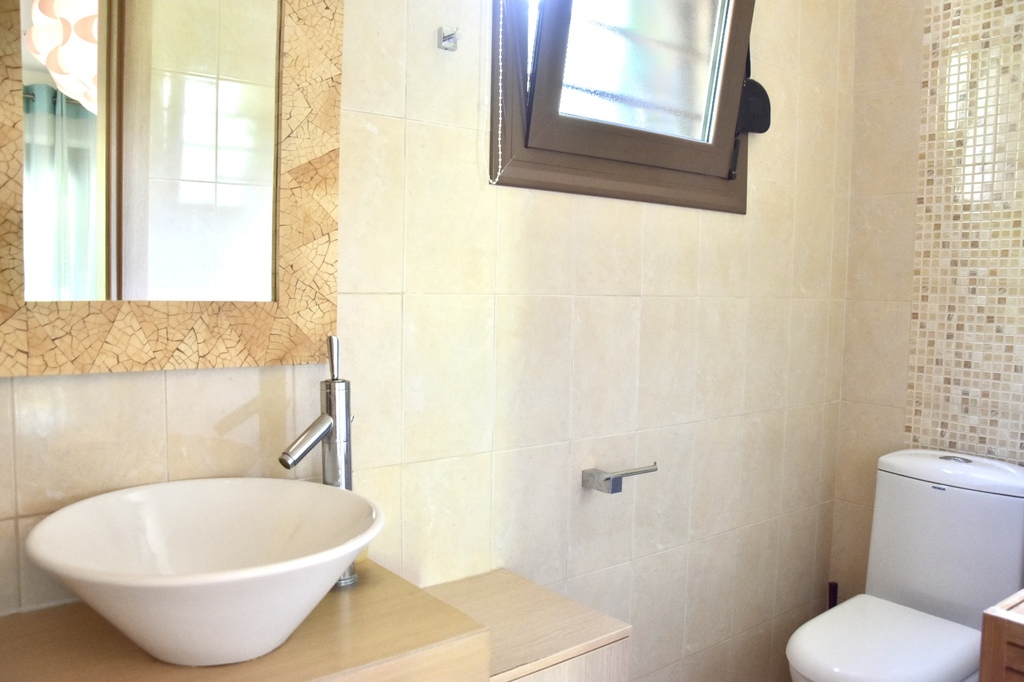 Villa Sandy, Villa4you, Agia Kiriaki, Simonitiko, Neos Marmaras, Sithonia, Halkidiki, Greece, 21