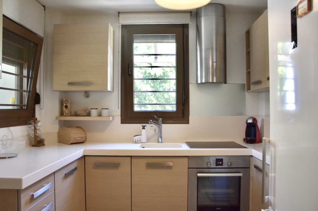 Villa Sandy, Villa4you, Agia Kiriaki, Simonitiko, Neos Marmaras, Sithonia, Halkidiki, Greece, 23