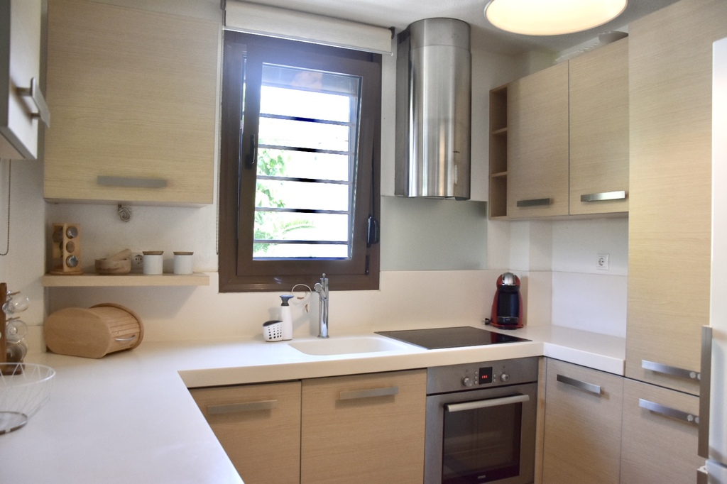 Villa Sandy, Villa4you, Agia Kiriaki, Simonitiko, Neos Marmaras, Sithonia, Halkidiki, Greece, 24