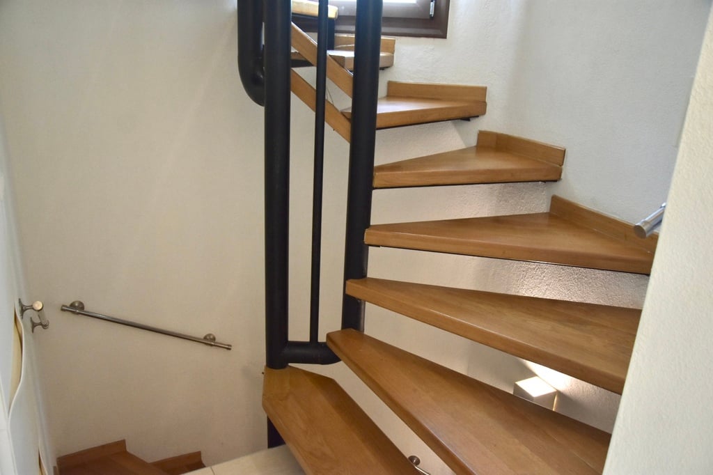 Villa Sandy, Villa4you, Agia Kiriaki, Simonitiko, Neos Marmaras, Sithonia, Halkidiki, Greece, 25