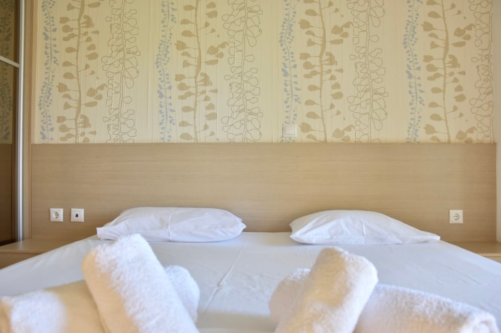 Villa Sandy, Villa4you, Agia Kiriaki, Simonitiko, Neos Marmaras, Sithonia, Halkidiki, Greece, 27