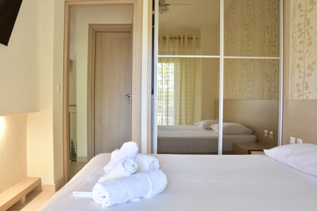Villa Sandy, Villa4you, Agia Kiriaki, Simonitiko, Neos Marmaras, Sithonia, Halkidiki, Greece, 28