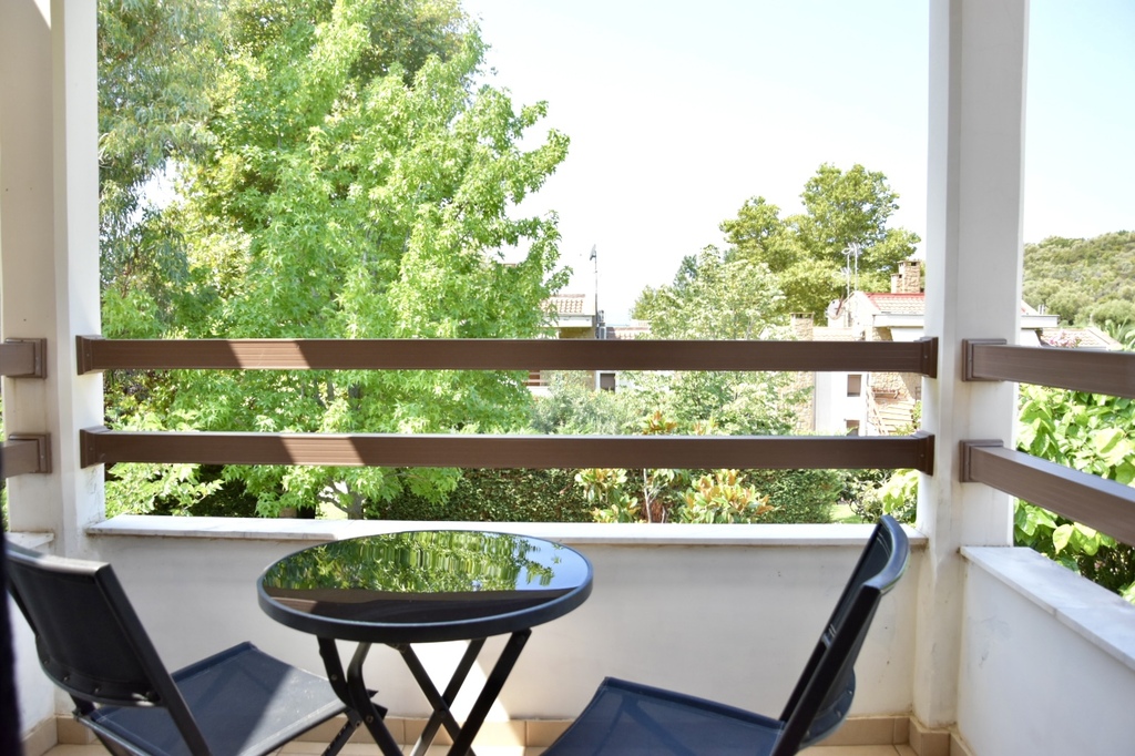 Villa Sandy, Villa4you, Agia Kiriaki, Simonitiko, Neos Marmaras, Sithonia, Halkidiki, Greece, 29