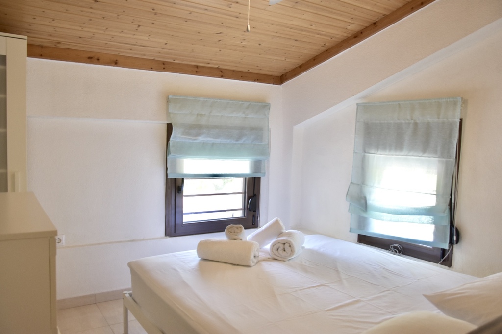 Villa Sandy, Villa4you, Agia Kiriaki, Simonitiko, Neos Marmaras, Sithonia, Halkidiki, Greece, 30