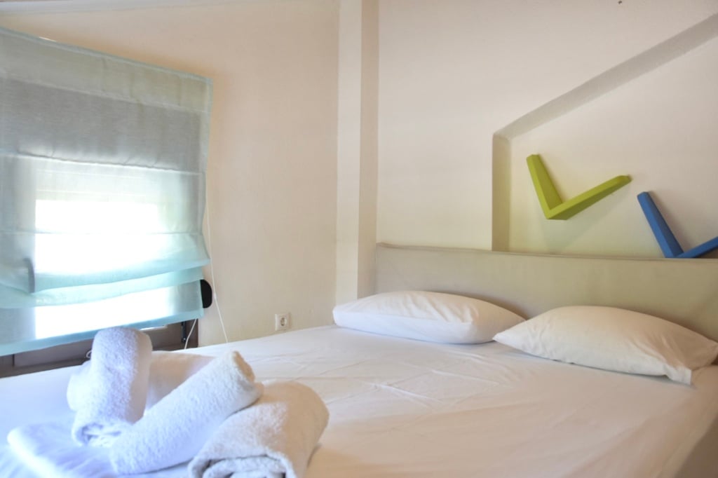 Villa Sandy, Villa4you, Agia Kiriaki, Simonitiko, Neos Marmaras, Sithonia, Halkidiki, Greece, 31