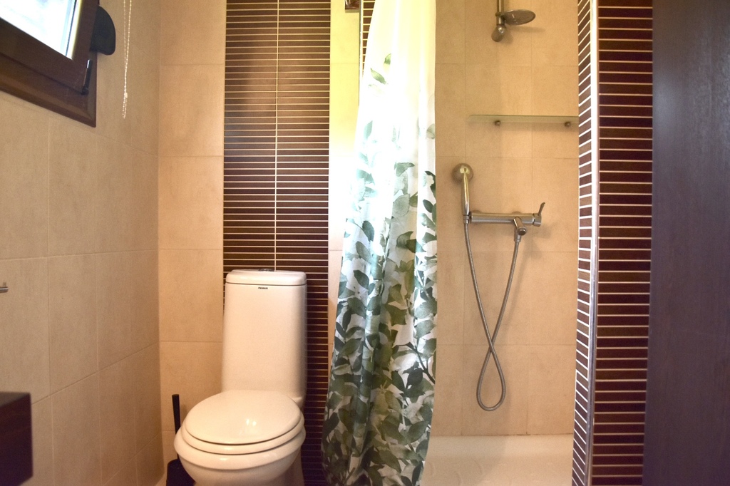 Villa Sandy, Villa4you, Agia Kiriaki, Simonitiko, Neos Marmaras, Sithonia, Halkidiki, Greece, 33