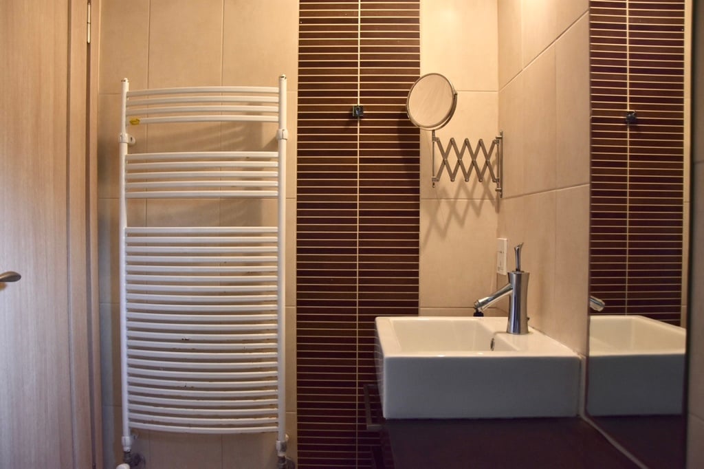 Villa Sandy, Villa4you, Agia Kiriaki, Simonitiko, Neos Marmaras, Sithonia, Halkidiki, Greece, 34