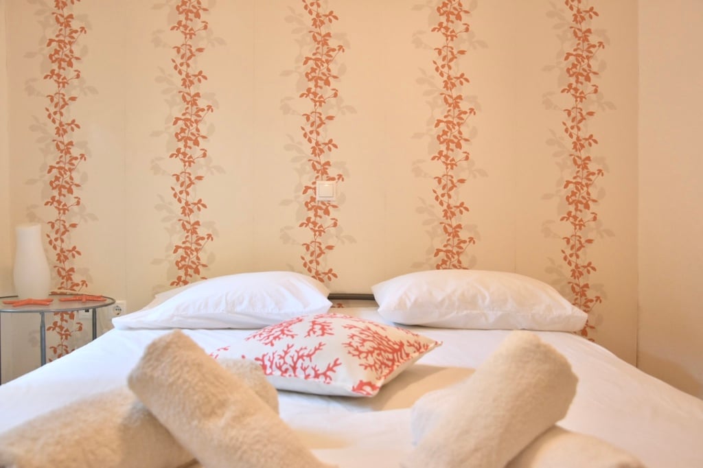 Villa Sandy, Villa4you, Agia Kiriaki, Simonitiko, Neos Marmaras, Sithonia, Halkidiki, Greece, 37