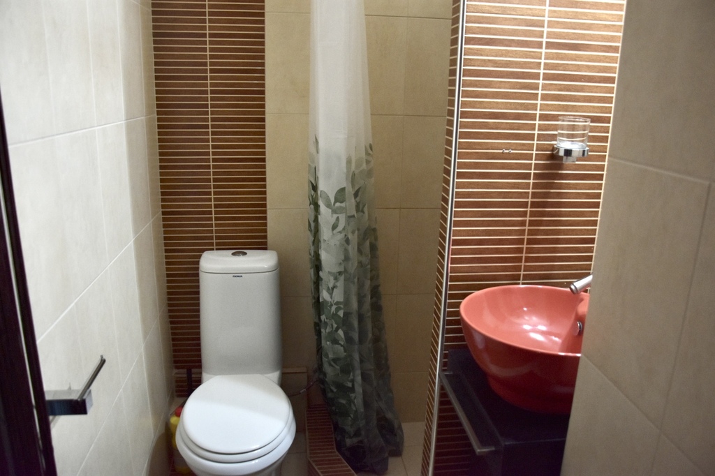 Villa Sandy, Villa4you, Agia Kiriaki, Simonitiko, Neos Marmaras, Sithonia, Halkidiki, Greece, 41