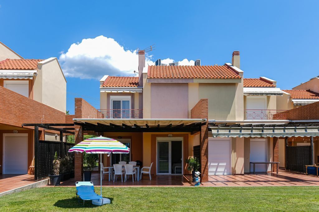 Villa Silvia, Villa4you, Tripotamos, Sithonia, Halkidiki, Greece, 10