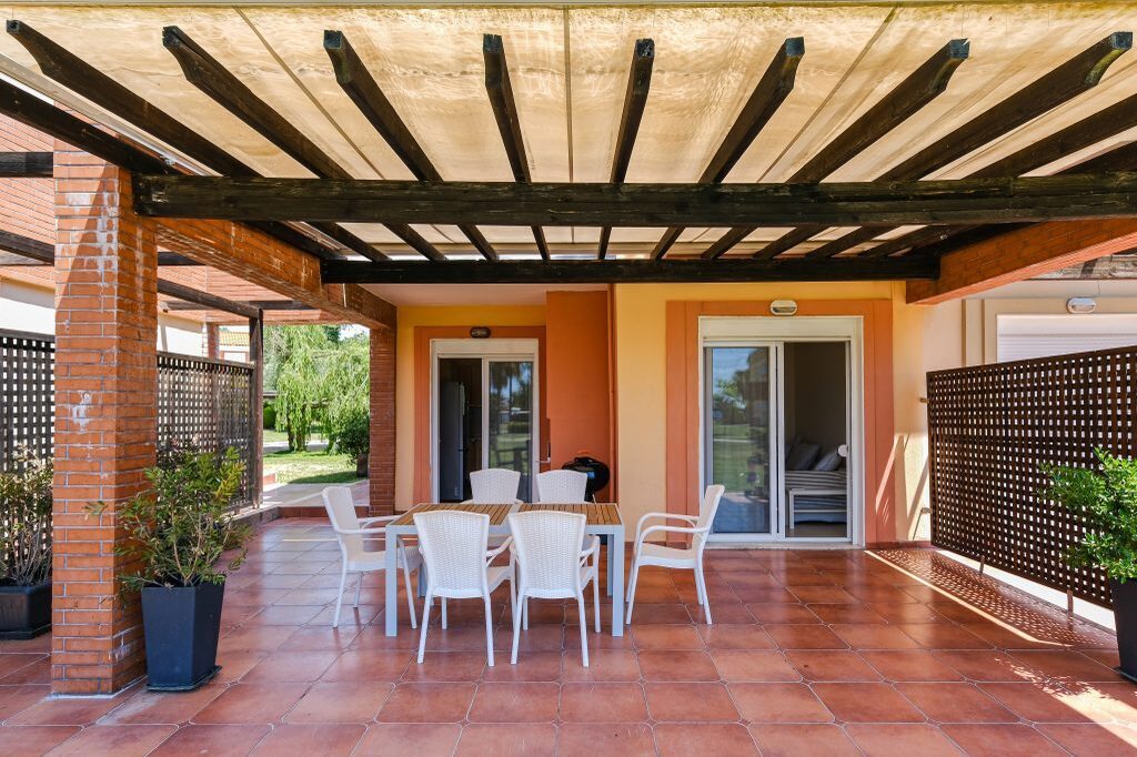 Villa Silvia, Villa4you, Tripotamos, Sithonia, Halkidiki, Greece, 11