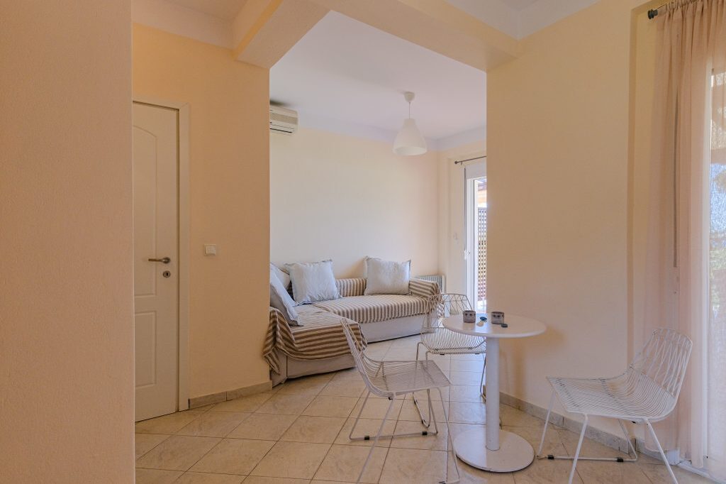 Villa Silvia, Villa4you, Tripotamos, Sithonia, Halkidiki, Greece, 13