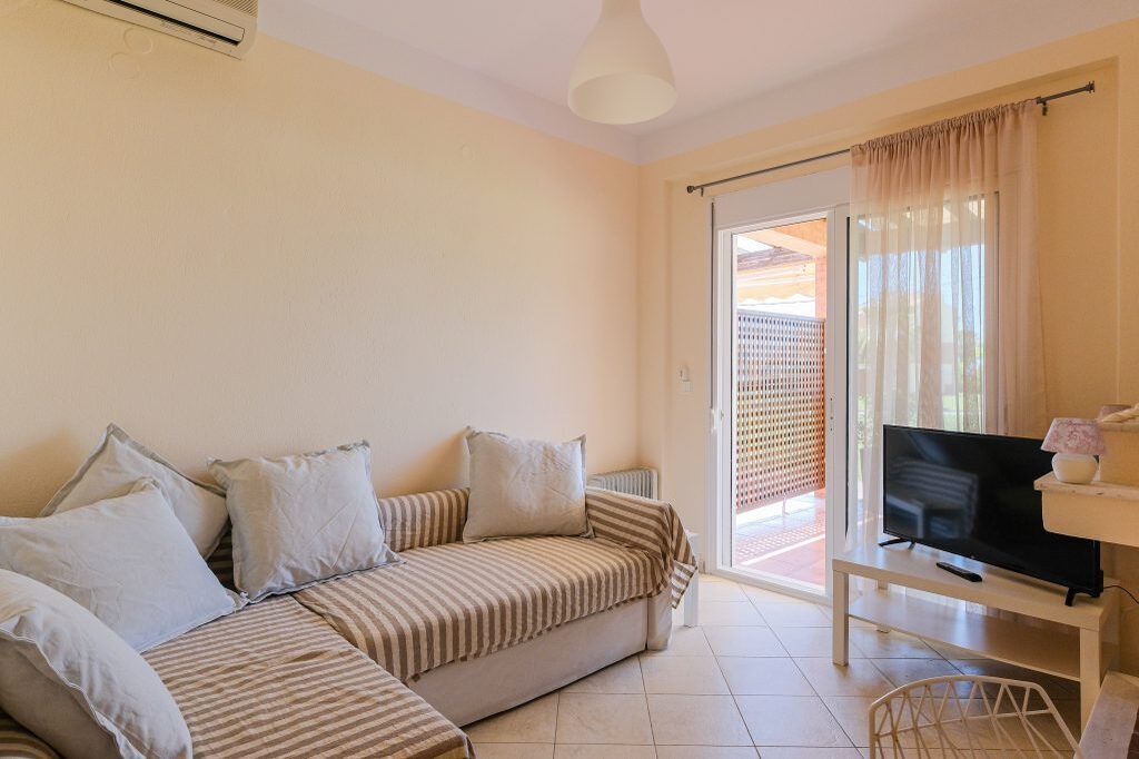 Villa Silvia, Villa4you, Tripotamos, Sithonia, Halkidiki, Greece, 14