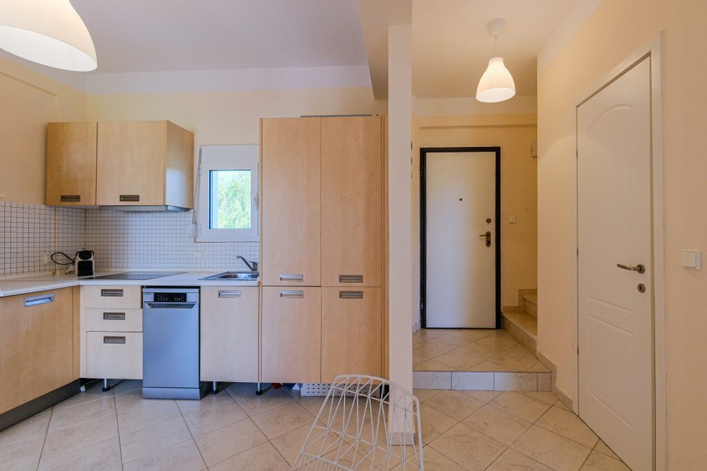 Villa Silvia, Villa4you, Tripotamos, Sithonia, Halkidiki, Greece, 17